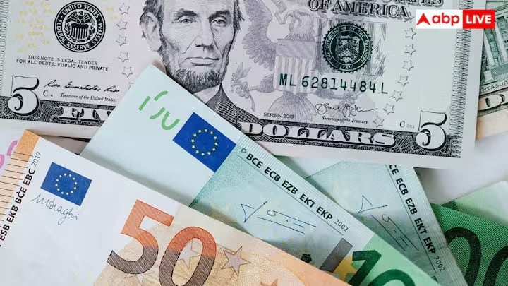 પૈસા પહેલા વસ્તુઓ વિનિમય પ્રણાલી દ્વારા ખરીદવામાં આવતી હતી. જોકે, પૈસાના આગમન પછી આ પ્રણાલી બદલાઈ ગઈ. આજે, આપણે વિશ્વની પાંચ સૌથી જૂની ચલણો વિશે ચર્ચા કરીશું