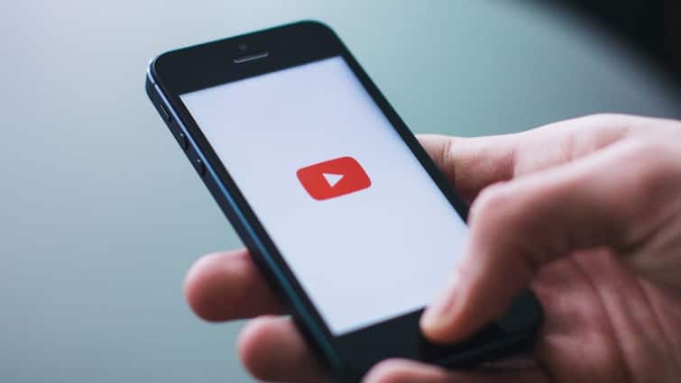 YouTube से नहीं हो रही कमाई? ये काम कर लिए तो बरसेगा पैसा, यहां पढ़ें सारी जरूरी डिटेल