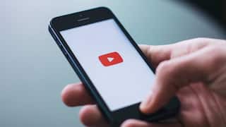 YouTube से नहीं हो रही कमाई? ये काम कर लिए तो बरसेगा पैसा, यहां पढ़ें सारी जरूरी डिटेल
