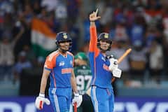 अभिषेक के सामने मैदान पर बेबस रहे गेंदबाज तो बेशर्मी पर उतरा पाकिस्तान, बंद कराया X अकाउंट