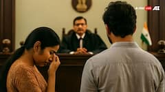 शादी के बाद पति नहीं बनाता फिजिकल रिलेशन, क्या पत्नी मांग सकती है मुआवजा; जान लें नियम