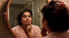 सुबह उठते ही फूला-फूला रहता है चेहरा, समझ लें खराब हो गई है आपकी किडनी