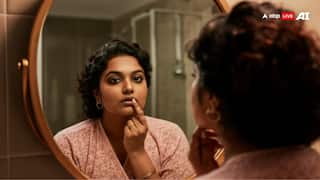 Puffy Face in Morning: सुबह उठते ही फूला-फूला रहता है चेहरा, समझ लें खराब हो गई है आपकी किडनी