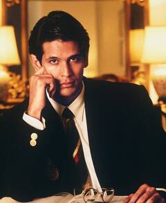 मिलिंद सोमन ऐसा क्या खाते हैं कि 59 की उम्र में भी 29 के दिखते हैं? यहां जानें सीक्रेट