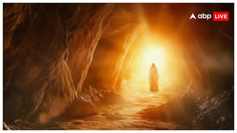 Prophet Isaiah: नबी यशायाह की भविष्यवाणियाँ जो आज भी सत्य, न्याय, और शांति का मार्ग दिखाती हैं
