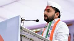 शेतकऱ्यांची कर्जमाफी झाली पाहिजे; पूरग्रस्तांसाठी सांगली जिल्हा काँग्रेस, भारती विद्यापीठाकडून मदत करणार; आमदार विश्वजित कदमांची ग्वाही