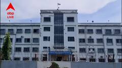 পুজোয় সপরিবারে ঘুরতে গেলেও চিন্তা নেই, এবার ফাঁকা বাড়ি পাহারা দেবে পুলিশ!