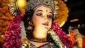 Shardiya Navratri 2025 : नवरात्रीत घरातील 'या' महत्त्वाच्या वस्तू रिकाम्या ठेवू नका