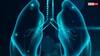World lung day: शरीर में दिखने वाले इन संकेतों से समझ जाएं फेफड़ों में भर गया है पानी, तुरंत करा लें जांच
