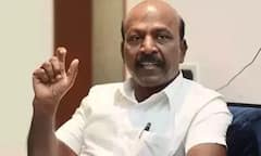 திருமாவளவனுக்கு துணை முதலமைச்சர் பதவி !! கேள்வி எழுப்பிய தமிழிசைக்கு மா.சுப்ரமணி பதில்