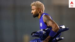 Asia Cup 2025: চাহালকে টেক্কা দিয়েছেন আগেই, এবার অর্শদীপকেও পেরিয়ে যাওয়ার সুযোগ হার্দিকের সামনে