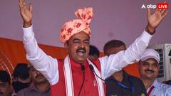 बिहार चुनाव को लेकर केशव प्रसाद मौर्य को मिली बड़ी जिम्मेदारी, BJP ने बनाया चुनाव सह-प्रभारी