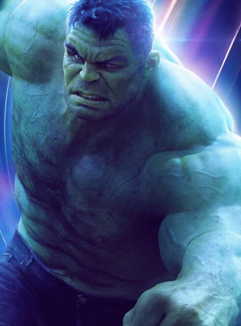 आयरन मैन vs हल्क: Avengers दोनों स्टार में अमीर कौन? एक के पास बेतहाशा दौलत, दूसरे की कमाई बहुत कम, नेटवर्थ जानें