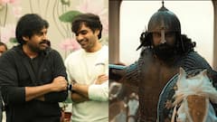 Can Pawan Kalyan’s OG Outshine Coolie & Chhaava To Become 2025’s Biggest Blockbuster?