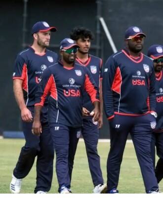 ICC ਨੇ ਇਸ ਦੇਸ਼ ਨੂੰ ਦਿੱਤਾ ਵੱਡਾ ਝਟਕਾ, ਕ੍ਰਿਕਟ ਬੋਰਡ ਕੀਤਾ ਸਸਪੈਂਡ...