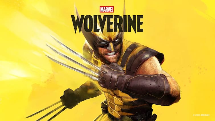 PlayStation State Of Play (September 2025): From Wolverine To Code Vein 2, Top Announcements. TRAILERS HERE