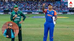 'কার্গিল যুদ্ধের সময়ও পাকিস্তানের সঙ্গে হাত মিলিয়েছে ভারত', উল্টো সুর শশী তারুরের