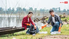 यहां निकली 590 से ज्यादा पदों पर भर्ती, 5वीं पास भी कर सकते हैं अप्लाई, बिना एग्जाम होगा चयन