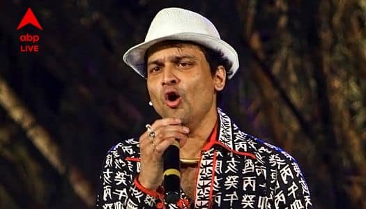 Zubeen Garg: জুবিন গর্গের আপ্তসহায়কের বাড়িতে বিশেষ দল, তালা ভেঙে চলল তল্লাশি Special team raids Zubin Garg assistant house breaks lock and searches begin Entertainment News Bollywood Zubeen Garg: জুবিন গর্গের আপ্তসহায়কের বাড়িতে বিশেষ দল, তালা ভেঙে চলল তল্লাশি
