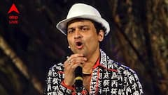 জুবিন গর্গের আপ্তসহায়কের বাড়িতে বিশেষ দল, তালা ভেঙে চলল তল্লাশি