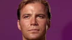 William Shatner Hospitalised? Star Trek Legend’s Agency Breaks Silence On Medical Emergency Reports