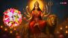 Navratri 2025: નવરાત્રીમાં માતાને પતાસાનો ભોગ કેમ ધરાવવો જોઈએ? જાણો ધાર્મિક અને જ્યોતિષીય મહત્વ
