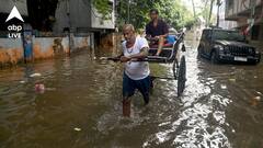 মুখ্যমন্ত্রীর আবেদনের ২ দিন পর ঘোষণা, বিদ্যুৎস্পৃষ্ট হয়ে নিহতদের পরিবার পিছু কত টাকা দেবে CESC?