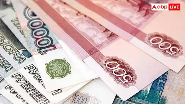 World Oldest Currency: પૈસા એ વેપાર અને આર્થિક વિકાસનો આધાર છે. સમય જતાં કેટલીક ચલણો વિકસિત થઈ છે, જે તેમના અર્થતંત્રને મજબૂત બનાવે છે. આજે, અમે તમને વિશ્વની પાંચ સૌથી જૂની ચલણો વિશે જણાવવા જઈ રહ્યા છીએ. તો, ચાલો જાણીએ.