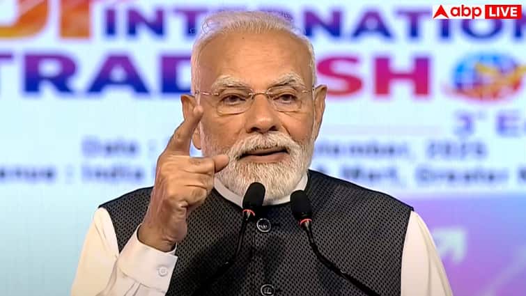 Prime Minister Routine Checkup: कैसे होता है पीएम का हेल्थ चेकअप, महीने में कितनी बार जांच करते हैं डॉक्टर?