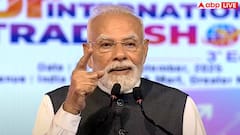 कैसे होता है पीएम का हेल्थ चेकअप, महीने में कितनी बार जांच करते हैं डॉक्टर?