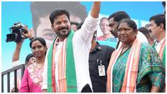 తెలంగాణలో బీసీలకు 42% రిజర్వేషన్లతో స్థానిక సమరానికి రంగం సిద్ధం! ఏ క్షణమైనా జీవో జారీ!