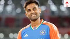 সূর্যকুমারের নামে আইসিসির কাছে অভিযোগ পিসিবির, কড়া শাস্তির মুখে কি পড়বেন ভারত অধিনায়ক?