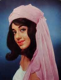 1981 में पहली बार खबरें आईं कि रणधीर और बबीता के बीच अनबन चल रही है. 80 के दशक में रणधीर के करियर में डाउनफॉल आ गया था.