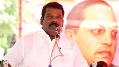 EXCLUSIVE : ’எதிரிக்கு எதிரி நண்பன்’ செல்வபெருந்தகையை நீக்க கூட்டு சதி..?