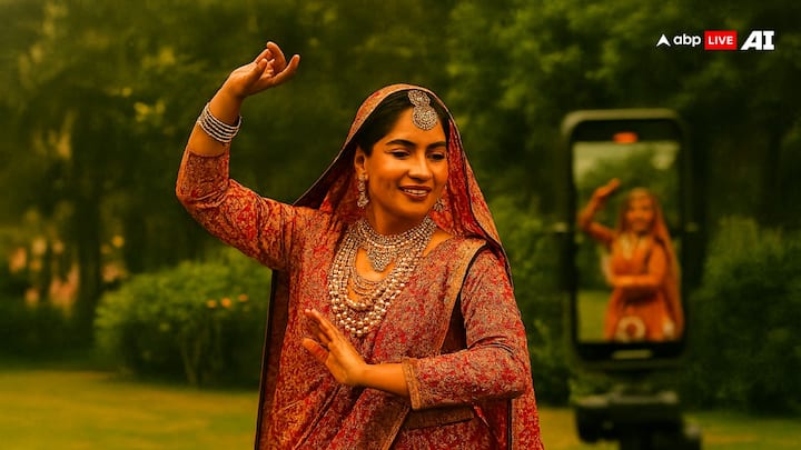 अगर मुगल आज जिंदा होते, तो शायद भारत की सीमाएं केवल मौजूदा भारत तक सीमित नहीं रहतीं. अकबर और औरंगजेब के दौर की तरह पाकिस्तान, बांग्लादेश, अफगानिस्तान और म्यांमार के बड़े हिस्से भारत का हिस्सा होते.