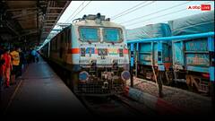 5 हजार एक्स्ट्रा चक्कर लगाएंगी नॉर्दर्न रेलवे की ट्रेनें, त्योहारों में घर जाना होगा आसान