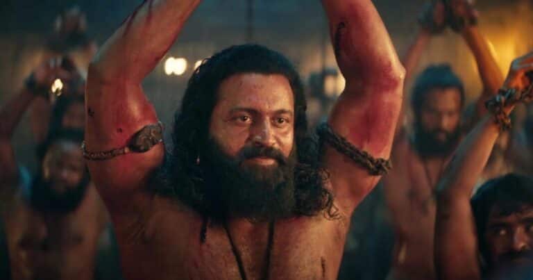 Gandhi Jayanti Box Office Clash: 2 अक्टूबर को होगा महाक्लैश, 'कांतारा चैप्टर 1' से टकराएंगी 2 बड़ी बॉलीवुड फिल्में, देखें लिस्ट