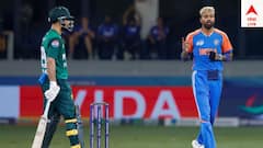 Asia Cup 2025: চাহালকে টেক্কা দিয়েছেন আগেই, এবার অর্শদীপকেও পেরিয়ে যাওয়ার সুযোগ হার্দিকের সামনে