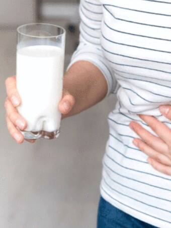 ਦੁੱਧ ਦੇ ਨਾਲ ਕਦੇ ਵੀ ਨਾ ਖਾਓ ਇਹ ਚੀਜ਼ਾਂ! ਨਹੀਂ ਤਾਂ ਹੋ ਸਕਦੀਆਂ ਨੇ ਗੰਭੀਰ ਸਿਹਤ ਸਮੱਸਿਆਵਾਂ