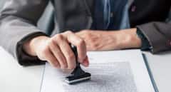 ਪੰਜਾਬ 'ਚ ਰਜਿਸਟ੍ਰੀ ਕਰਵਾਉਣ ਵਾਲਿਆਂ 'ਚ ਮੱਚੀ ਤਰਥੱਲੀ, ਜਾਣੋ ਕਿਉਂ ਵਧੀਆਂ ਮੁਸ਼ਕਲਾਂ? ਲੋਕ ਹੋਏ ਪਰੇਸ਼ਾਨ...