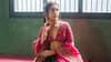 Raashii Khanna’s Traditional Look In Hot Pink & Green Lehenga Breaks The Internet, PICS