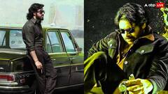 नानी और चिरंजीवी ने किया OG का रिव्यू, इमरान हाशमी की फिल्म को बताया ब्लॉकबस्टर