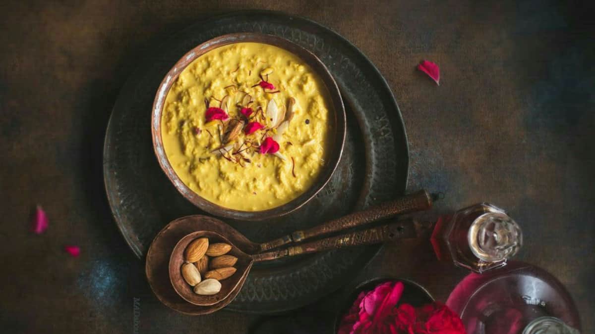 (Image Source: Pinterest/ HomeDecoration1995)