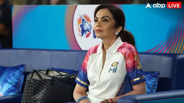 मुंबई इंडियंस ने अगले सीजन से पहले बदला हेड कोच, इस दिग्गज को सौंपी बड़ी जिम्मेदारी