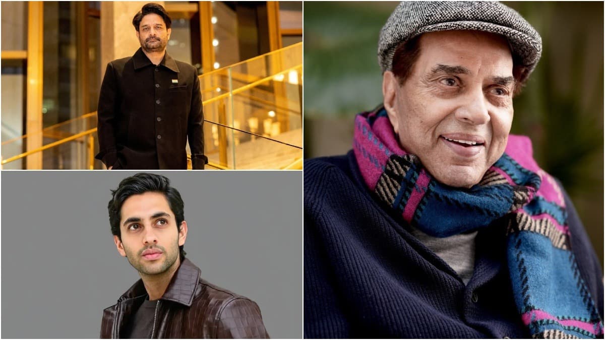 Gandhi Jayanti Box Office Clash: 2 अक्टूबर को होगा महाक्लैश, 'कांतारा चैप्टर 1' से टकराएंगी 2 बड़ी बॉलीवुड फिल्में, देखें लिस्ट