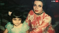 बबीता कपूर की 10 तस्वीरें, जवानी के दिनों में लगती थीं एकदम फूलझड़ी, यकीन ना हो तो देखें ये फोटोज