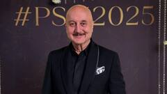 Anupam Kher Nails Vicky Kaushal’s Viral Tauba Tauba Step In Just Minutes