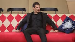 Bigg Boss 19 Faces ₹2 Crore Legal Notice Over Unlicensed Use Of Bollywood Songs