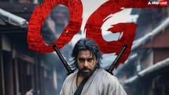 आ गया पवन कल्याण की 'ओजी' का पहला रिव्यू, देखने की है प्लानिंग तो पहले जान लें कैसी है ये फिल्म?