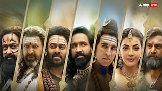 Kannappa Hindi Version: आखिरकार ऑडियंस का इंतजार हुआ खत्म, अब हिंदी में देख पाएंगे प्रभास-अक्षय की फिल्म